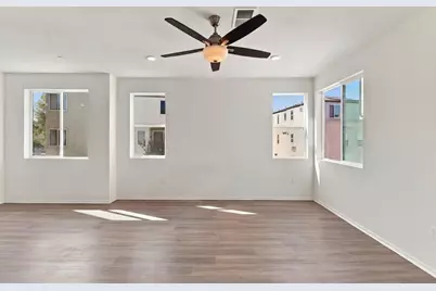 5502 Caminito Sandwaves #172, San Diego, CA 92154 - Photo 29