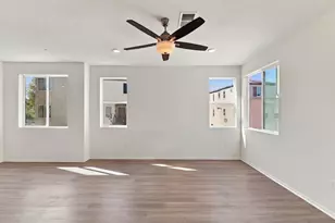 5502 Caminito Sandwaves, San Diego, CA 92154 - Photo 29