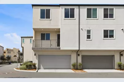  5502 Caminito Sandwaves #172, San Diego, CA 92154 - Photo 1