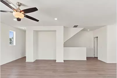  5502 Caminito Sandwaves #172, San Diego, CA 92154 - Photo 31