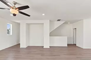 5502 Caminito Sandwaves, San Diego, CA 92154 - Photo 31