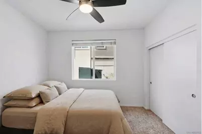  5502 Caminito Sandwaves #172, San Diego, CA 92154 - Photo 9