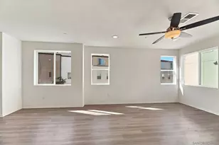 5502 Caminito Sandwaves, San Diego, CA 92154 - Photo 27