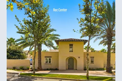 5502 Caminito Sandwaves #172, San Diego, CA 92154 - Photo 53