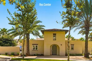 5502 Caminito Sandwaves, San Diego, CA 92154 - Photo 53