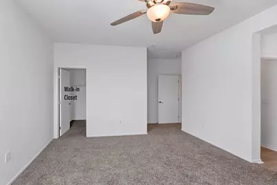  5502 Caminito Sandwaves #172, San Diego, CA 92154 - Photo 41