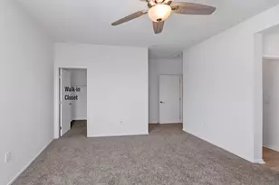 5502 Caminito Sandwaves, San Diego, CA 92154 - Photo 41