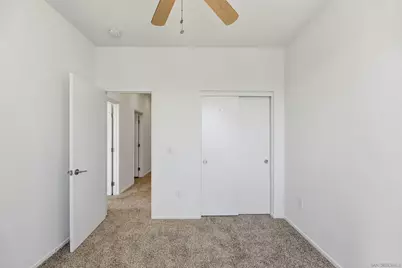  5502 Caminito Sandwaves #172, San Diego, CA 92154 - Photo 33