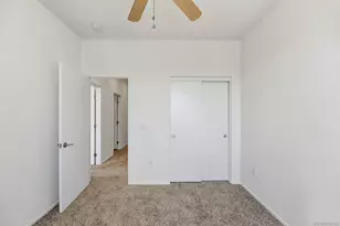 5502 Caminito Sandwaves, San Diego, CA 92154 - Photo 33