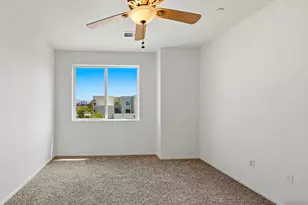 5502 Caminito Sandwaves, San Diego, CA 92154 - Photo 31