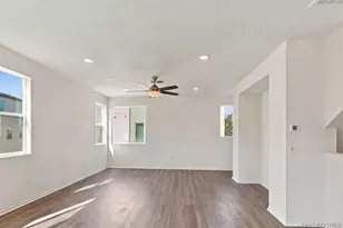 5502 Caminito Sandwaves, San Diego, CA 92154 - Photo 25