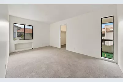  5645 Friars Rd #386, San Diego, CA 92110 - Photo 15