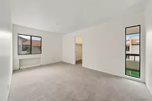 5645 Friars Rd, San Diego, CA 92110 - Photo 15