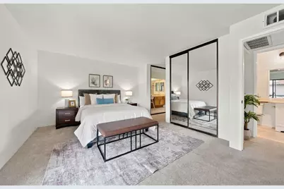  5645 Friars Rd #386, San Diego, CA 92110 - Photo 9