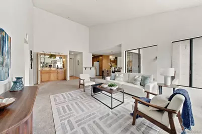  5645 Friars Rd #386, San Diego, CA 92110 - Photo 3