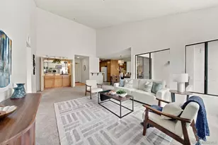 5645 Friars Rd, San Diego, CA 92110 - Photo 3