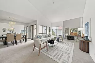 5645 Friars Rd, San Diego, CA 92110 - Photo 5