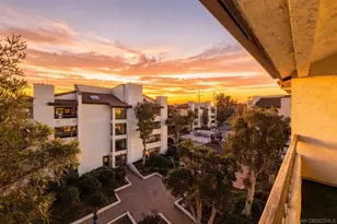 5645 Friars Rd, San Diego, CA 92110 - Photo 17