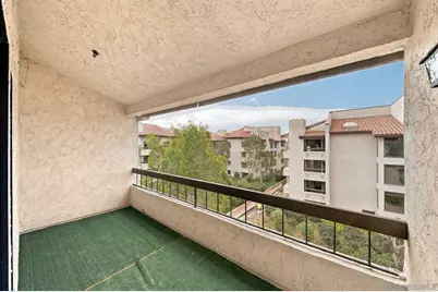  5645 Friars Rd #386, San Diego, CA 92110 - Photo 19