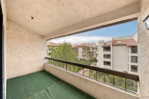 5645 Friars Rd, San Diego, CA 92110 - Photo 19