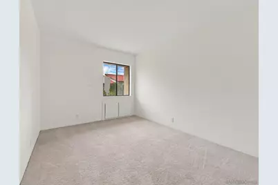  5645 Friars Rd #386, San Diego, CA 92110 - Photo 13