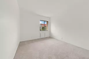5645 Friars Rd, San Diego, CA 92110 - Photo 13