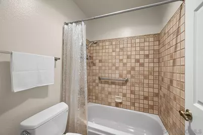  11821 Calle Parral, San Diego, CA 92128 - Photo 25