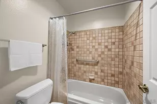 11821 Calle Parral, San Diego, CA 92128 - Photo 25