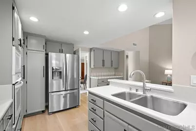  11821 Calle Parral, San Diego, CA 92128 - Photo 11