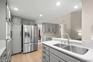 11821 Calle Parral, San Diego, CA 92128 - Photo 11