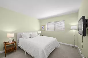 11821 Calle Parral, San Diego, CA 92128 - Photo 23