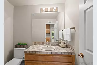  11821 Calle Parral, San Diego, CA 92128 - Photo 17