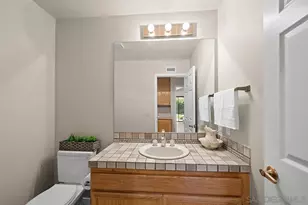 11821 Calle Parral, San Diego, CA 92128 - Photo 17