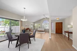 11821 Calle Parral, San Diego, CA 92128 - Photo 5