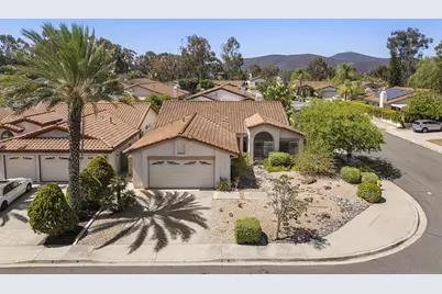  11821 Calle Parral, San Diego, CA 92128 - Photo 1