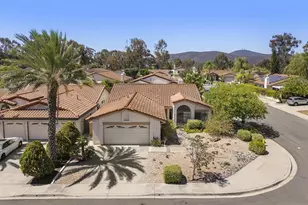 11821 Calle Parral, San Diego, CA 92128 - Photo 1