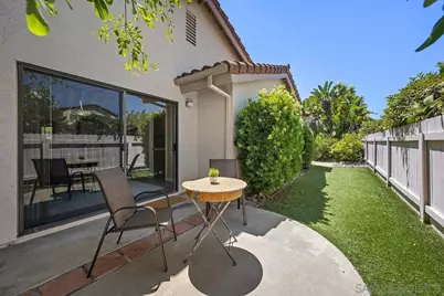  11821 Calle Parral, San Diego, CA 92128 - Photo 7