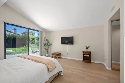  11821 Calle Parral, San Diego, CA 92128 - Photo 19
