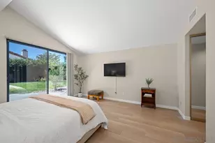 11821 Calle Parral, San Diego, CA 92128 - Photo 19
