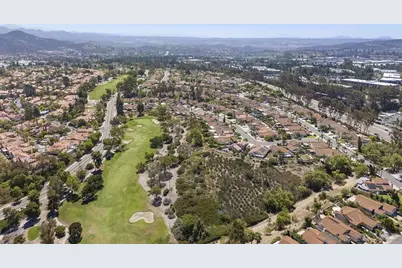  11821 Calle Parral, San Diego, CA 92128 - Photo 31