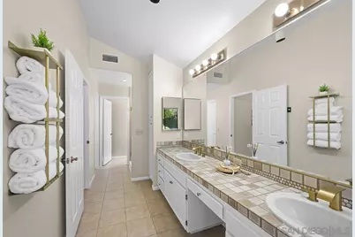  11821 Calle Parral, San Diego, CA 92128 - Photo 21