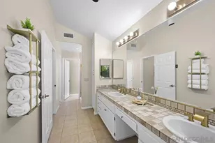 11821 Calle Parral, San Diego, CA 92128 - Photo 21