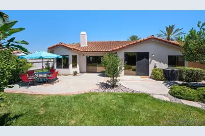  11821 Calle Parral, San Diego, CA 92128 - Photo 29