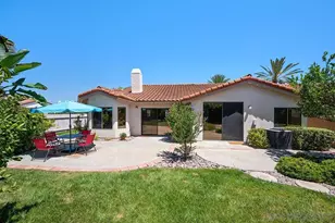 11821 Calle Parral, San Diego, CA 92128 - Photo 29