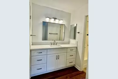  4065 Porte La Paz #155, San Diego, CA 92122 - Photo 21