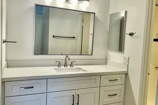 4065 Porte La Paz, San Diego, CA 92122 - Photo 21