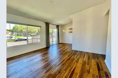  4065 Porte La Paz #155, San Diego, CA 92122 - Photo 3