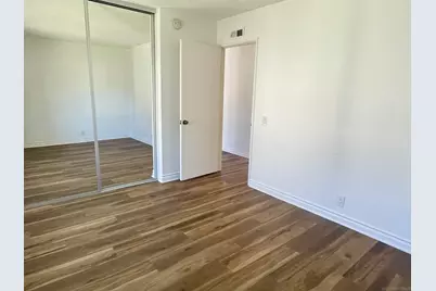  4065 Porte La Paz #155, San Diego, CA 92122 - Photo 13