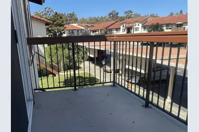  4065 Porte La Paz #155, San Diego, CA 92122 - Photo 11