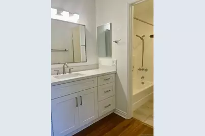  4065 Porte La Paz #155, San Diego, CA 92122 - Photo 9